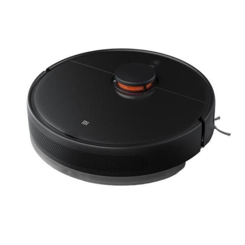 Xiaomi Σκούπα Ρομπότ Mi Robot Vacuum-Mop 2 Ultra