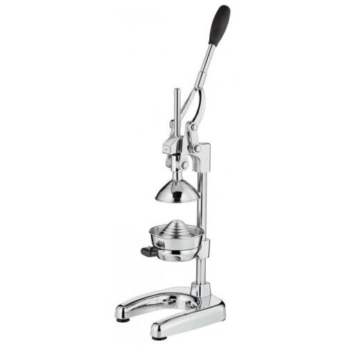 Cilio Amalfi  Στίφτης Εσπεριδοειδών Χρωμέ 43cm