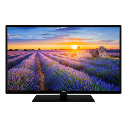 Hitachi Smart Android TV 32" HD 32HAE2350