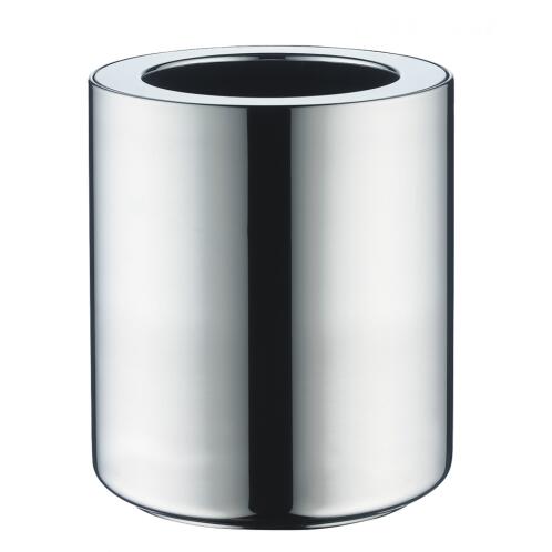 Alfi Θερμ/κή θήκη μπουκαλιών ανοξείδωτη σειρά Modern Grace 0387000000