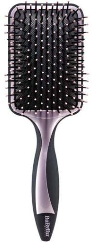 Babyliss Βούρτσα Χτενίσματος Μαλλιών Κεραμική 776162