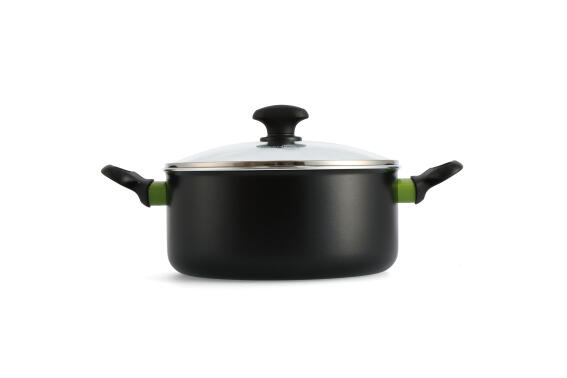 Greenpan Κεραμική Χύτρα 40εκ 4.91lt CC006080-001