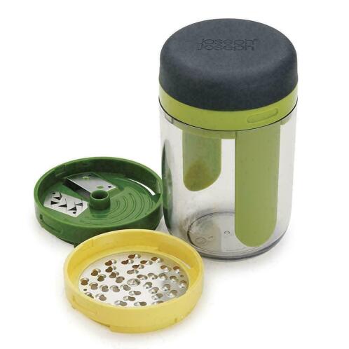 Joseph Joseph Πολυκόφτης 3σε1 7,8x16εκ Spiro 20105J