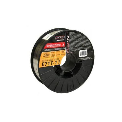 Awelco 92960 Καλώδιο Wire Flux E71T-11 D0.9Kg 0