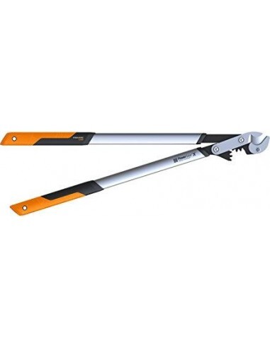 ΚΛΑΔΕΥΤΗΡΙ ΜΑΚΡΙΕΣ ΛΑΒΕΣ PowerGear X Lopper anvil L