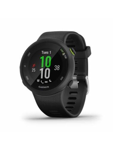 Garmin Forerunner 45 Black