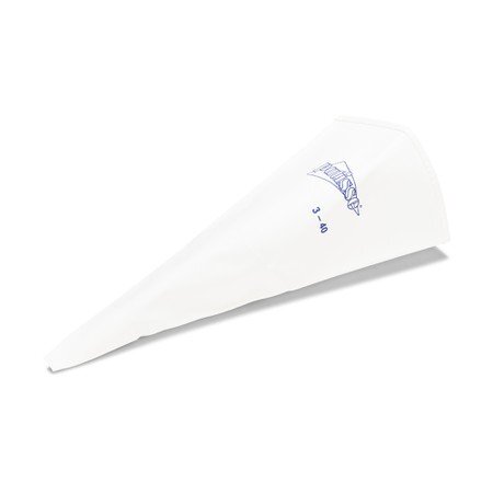 Patisse Κορνέ Σακούλα. 46cm.