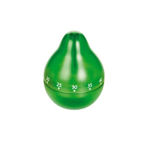 Tescoma Χρονόμετρο 60 λεπτών σε Σχήμα Φρούτου Presto