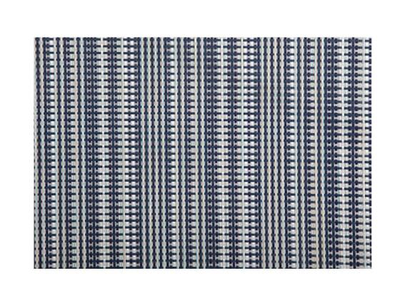 Maxwell & Williams Σουπλά Σκούρο Μπλε Woven 45x30cm