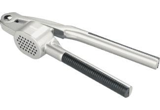 Lamart Πρέσα Σκόρδου Zinc Series lt2072