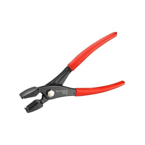 ΠΕΝΣΑ FACOM ΓΙΑ ΕΛΑΣΤΙΚΟΥΣ ΚΟΛΙΕΔΕΣ