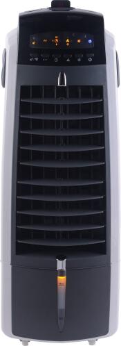 Honeywell Air Cooler 36W ES800I 7L-350 m³/min