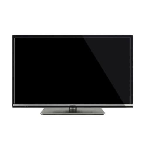 Panasonic Τηλεόραση Smart 32" HD TX-32GS350E