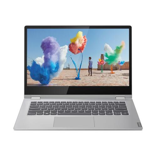 Lenovo IdeaPad C340-14API (3500U/8GB/256GB/FHD/W10)