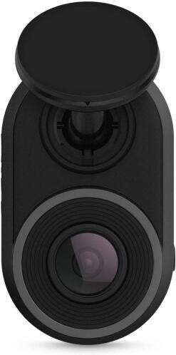 Garmin Dash Cam Mini