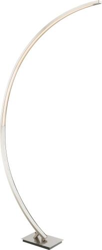 Globo Lighting Επιδαπέδιο Φωτιστικό Sahara