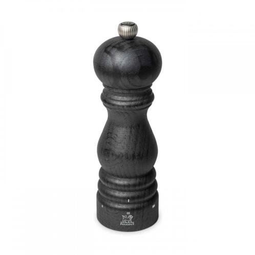 Peugeot Μύλος πιπεριού 18 εκ. graphite σειρά Paris u'select