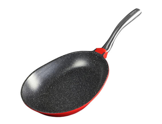Heinner Τηγάνι  Pasta 28 x 3.5 cm Home Chef Heinner