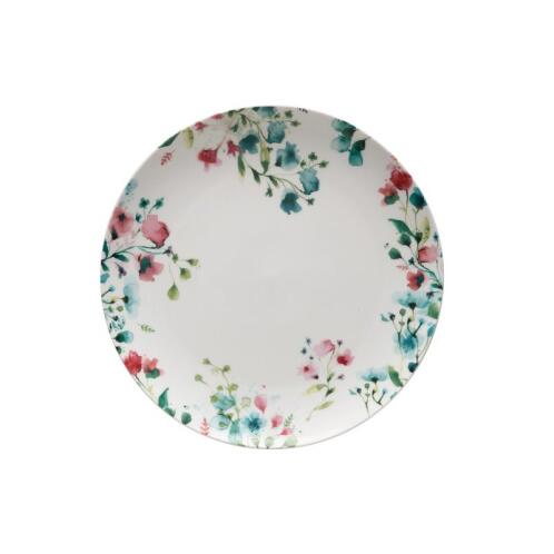 Maxwell & Williams Πιάτο Φαγητού Coupe Primavera 27,5cm