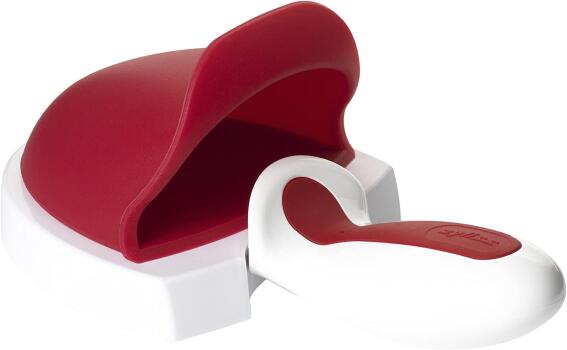 Zyliss Εργαλείο Για Στρείδια