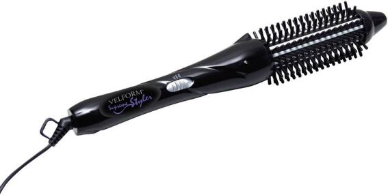 Supreme Styler Χτένα