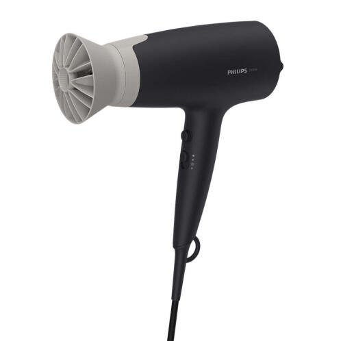 Philips Πιστολάκι Μαλλιών 2100W BHD341/30