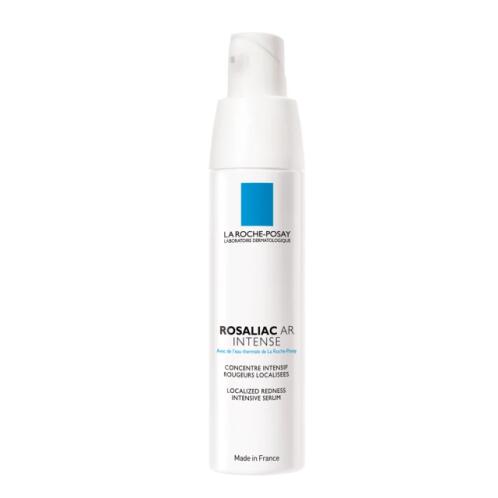 La Roche Posay Rosaliac AR Intense Ενυδατική Κρέμα Προσώπου Για κοκκινίλες 40ml
