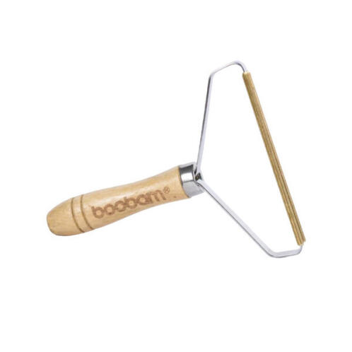 Boobam Lint Αποχνουδωτής Ρούχων