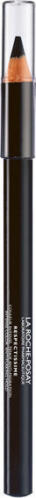 La Roche Posay Respectissime Soft Eye Pencil Brown, Μαλακό Μολύβι Ματιών - Καφέ 1.0gr