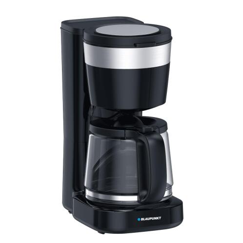 BLAUPUNKT ΚΑΦΕΤΙΕΡΑ ΦΙΛΤΡΟΥ 12-14 CUPS 1.5L 900W