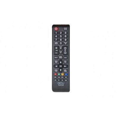 DCU ΤΗΛΕΚΟΝΤΡΟΛ ΓΙΑ SAMSUNG TV
