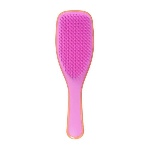 Tangle Teezer Ultimate Detangler F&f Βούρτσα Μαλλιών Apricot & Purple