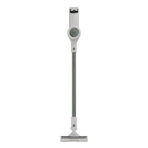 Sharp VC-SV06AEU-G Σκούπα Στίκ Eco Trubo 150W