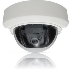 AVTech AVC-985ZP/F36 CCTV Κάμερα Παρακολούθησης