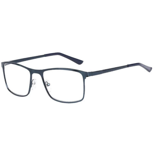 Readers RD 169 Γυαλιά Πρεσβυωπίας +1.00 Μπλε