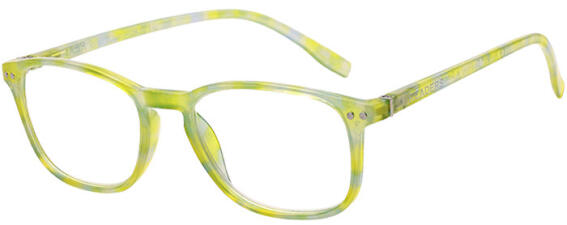 Readers RD191 Γυαλιά Πρεσβυωπίας +1.25 Cloud