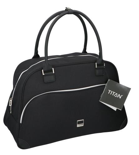 Titan Σακ Βουαγιάζ