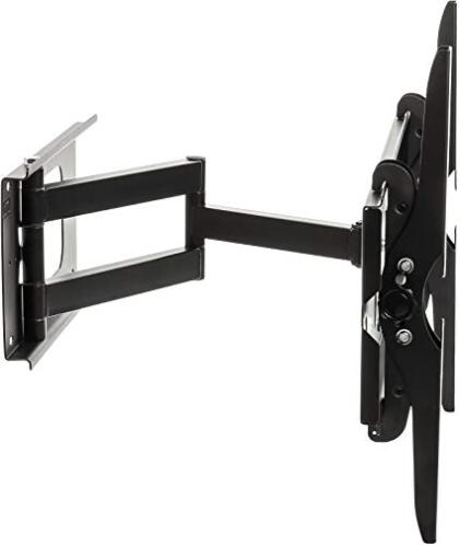 Stell Sho Bάση Tοίχου Tηλεόρασης 1005