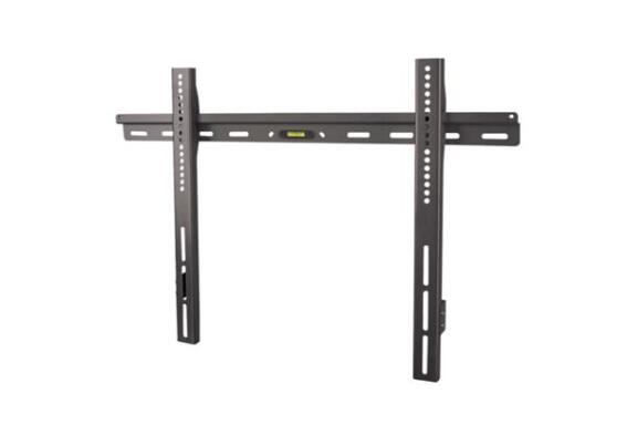 Stell Universal Βαση Τηλεόρασης Sho 1021B