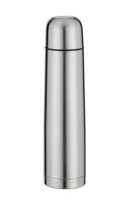 Cilio Παγούρι Θερμομονωτικό Ανοξείδωτο 1lt.