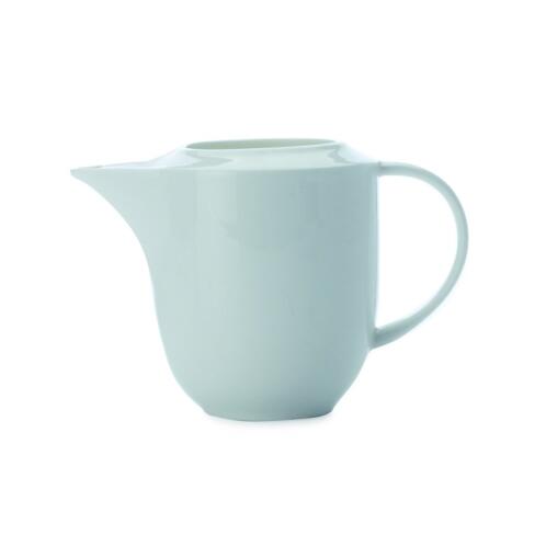 Maxwell & Williams Γαλατιέρα Coupe Πορσελάνη Bone China