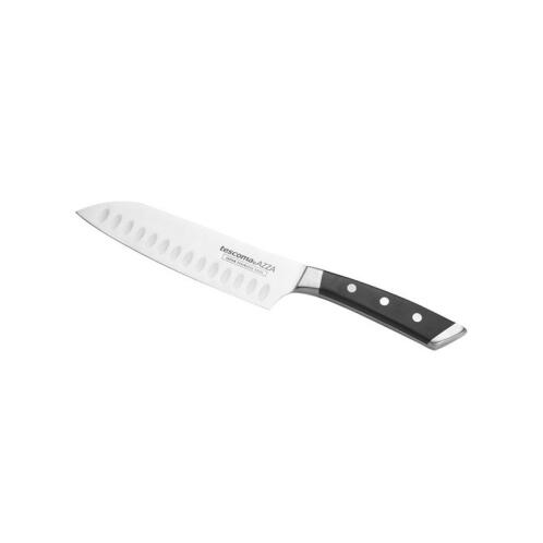 Tescoma Μαχαίρι Santoku Επαγγελματικό 18εκ. Azza