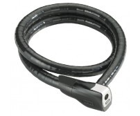 Abus Αλυσίδα μοτοσυκλέτας με κλειδί Centuro 860/110