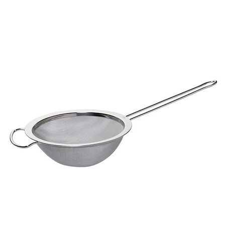 Kuchenprofi Σουρωτήρι 20εκ.