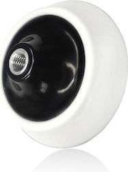 MAXSHINE Βάση αλοιφαδόρου Rotary 3021125