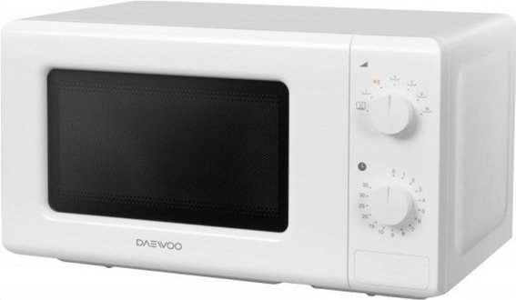 Daewoo 50dm55uqp 4pda