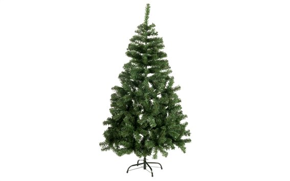 Christmas Gifts Χριστουγεννιάτικο Δέντρο 60cm