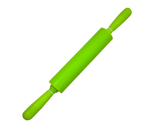 Blaumann BL-3335 silicone roller,Χρώμα Πράσινο, Σειρά Kitchen accessories