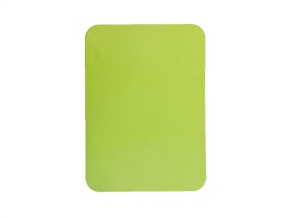 Blaumann BL-3336 silicone mat,Χρώμα Πράσινο, Σειρά Kitchen accessories