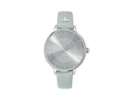 Trussardi Γυναικείο Ρολόι Χειρός, 36mm, R2451118504